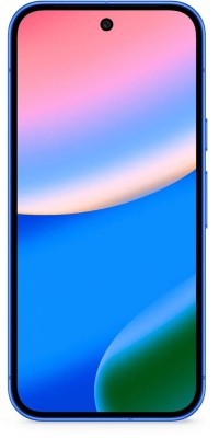 Google Pixel 10 12GB/256GB Indigo