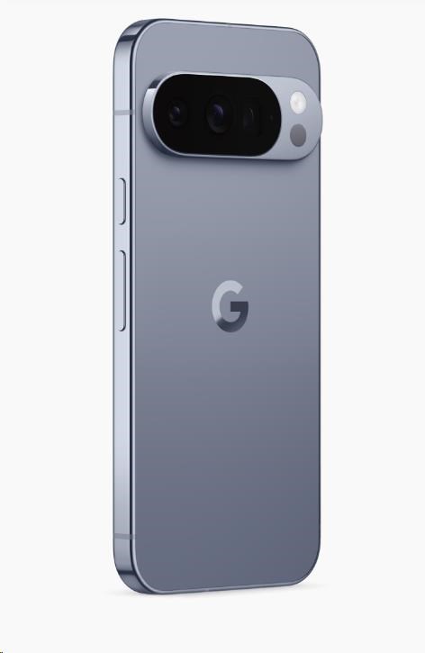 Google Pixel 10 Pro 16GB/128GB Moonstone