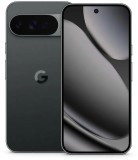 Google Pixel 10 Pro XL 16GB/256GB Obsidian