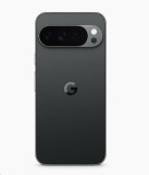 Google Pixel 10 Pro XL 16GB/256GB Obsidian