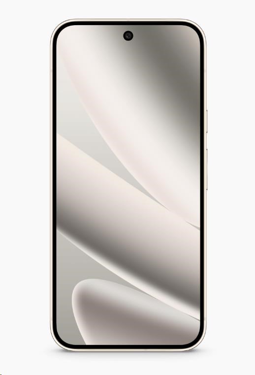 Google Pixel 10 Pro XL 16GB/256GB Porcelain