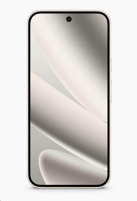 Google Pixel 10 Pro XL 16GB/256GB Porcelain