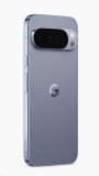 Google Pixel 10 Pro XL 16GB/256GB Moonstone
