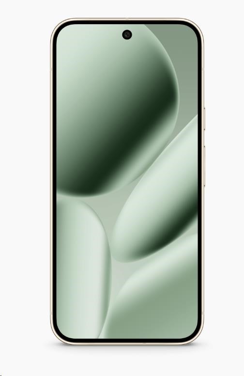 Google Pixel 10 Pro XL 16GB/256GB Jade