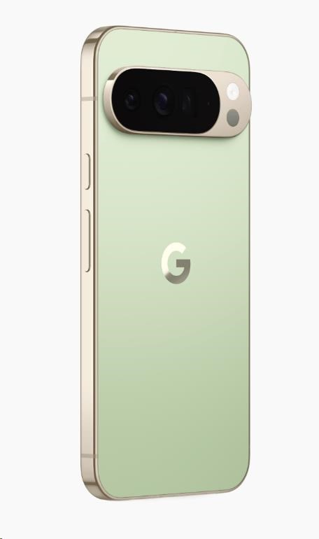 Google Pixel 10 Pro XL 16GB/256GB Jade