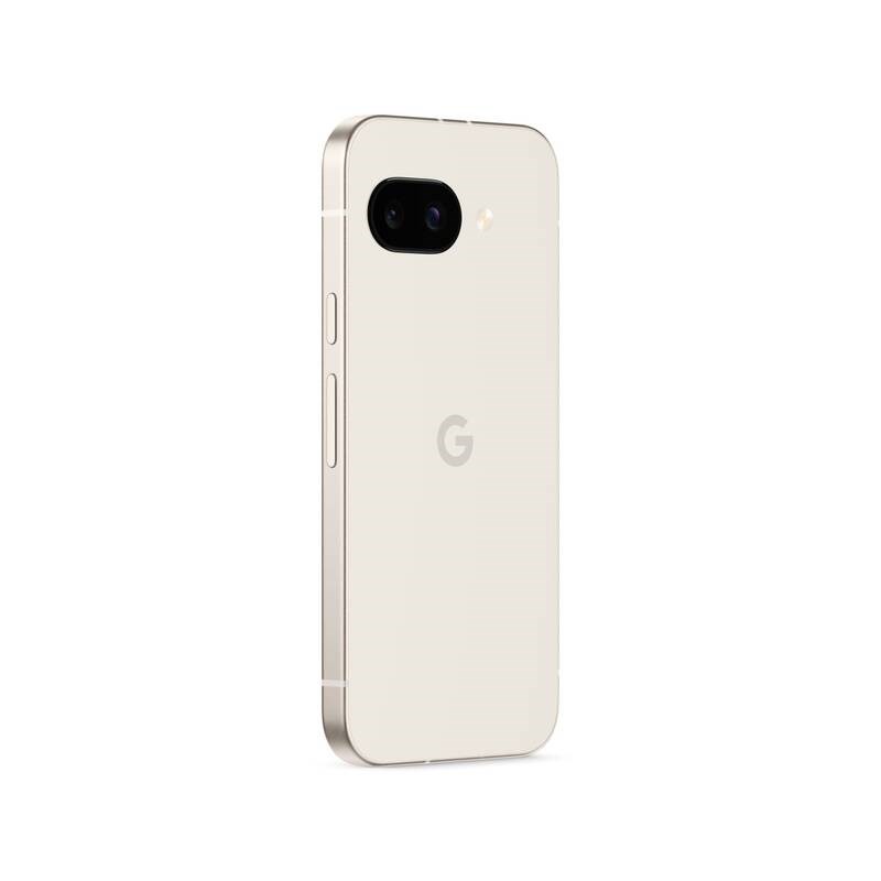 Google Pixel 9a 8GB/128GB Porcelain