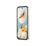 Google Pixel 9a 8GB/128GB Porcelain