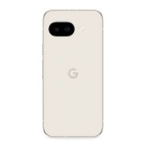 Google Pixel 9a 8GB/128GB Porcelain