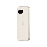 Google Pixel 9a 8GB/128GB Porcelain