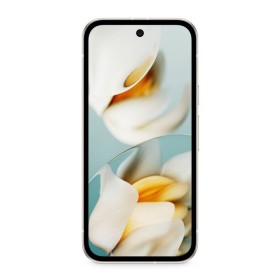 Google Pixel 9a 8GB/128GB Porcelain