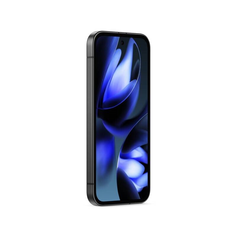 Google Pixel 9a 8GB/128GB Obsidian