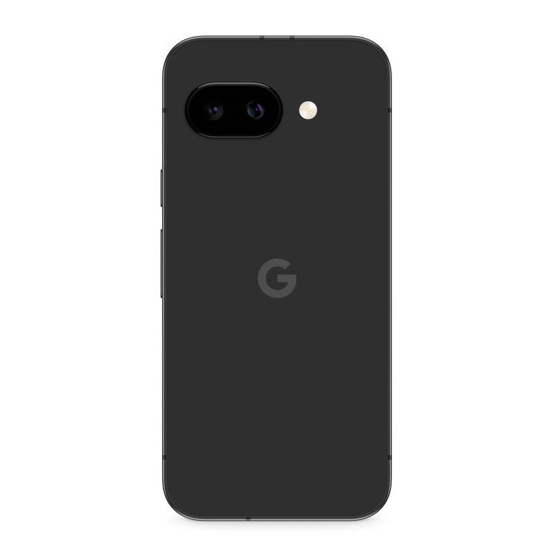Google Pixel 9a 8GB/128GB Obsidian