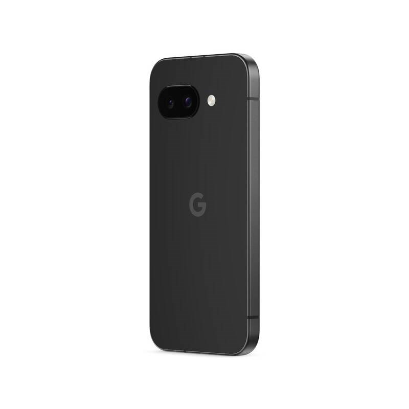 Google Pixel 9a 8GB/128GB Obsidian