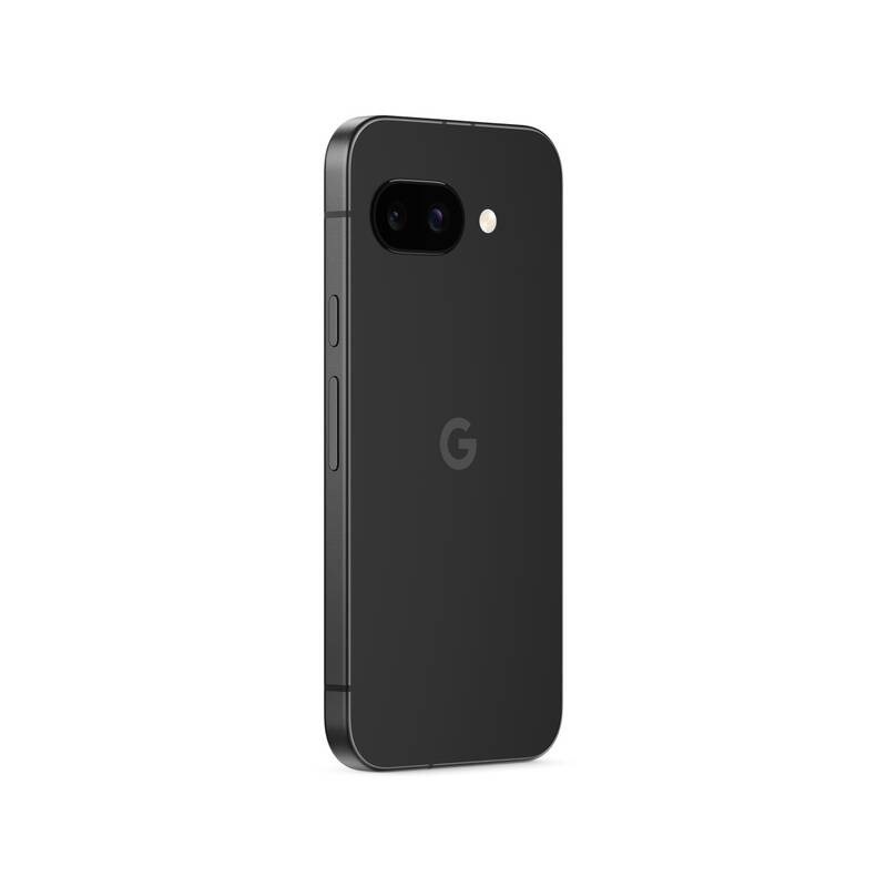 Google Pixel 9a 8GB/128GB Obsidian