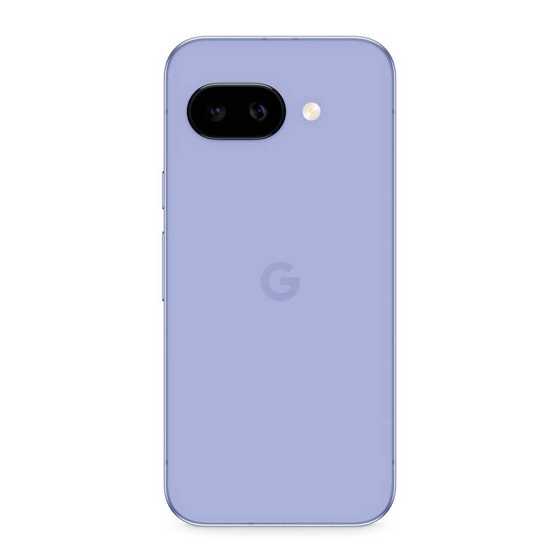 Google Pixel 9a 8GB/128GB Iris