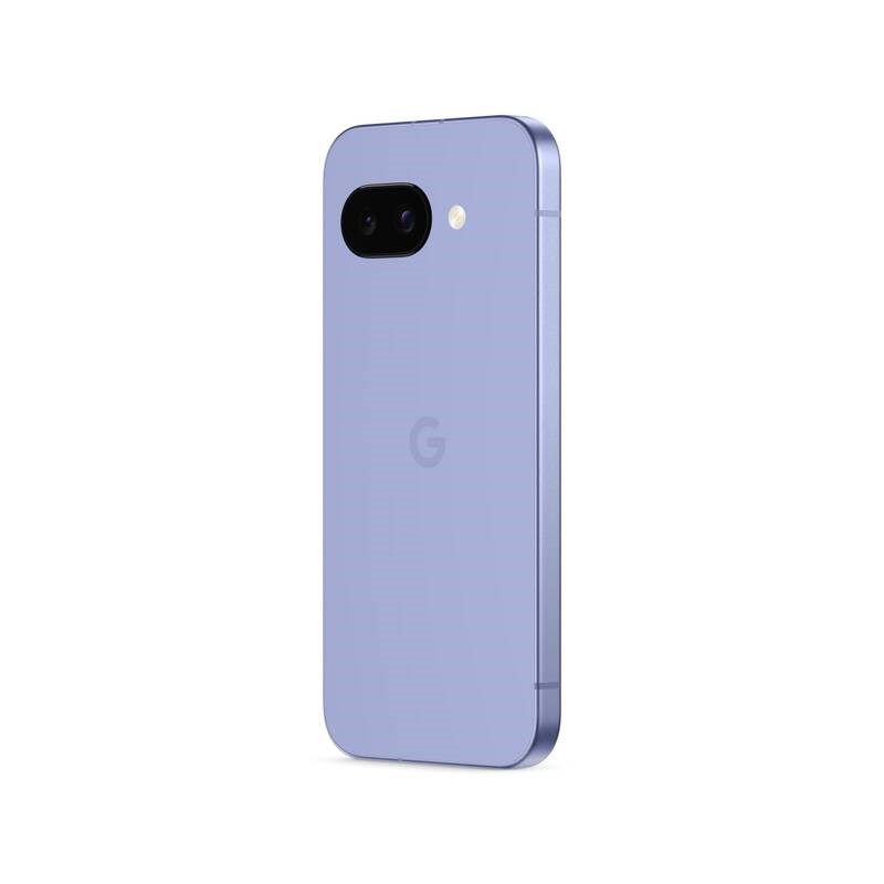 Google Pixel 9a 8GB/128GB Iris