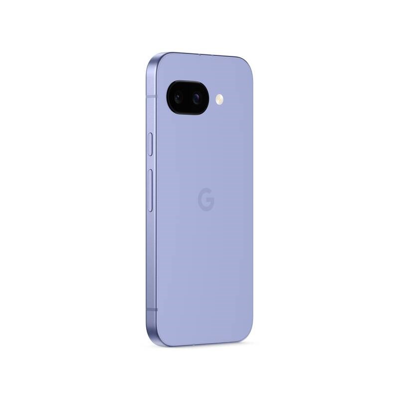 Google Pixel 9a 8GB/128GB Iris