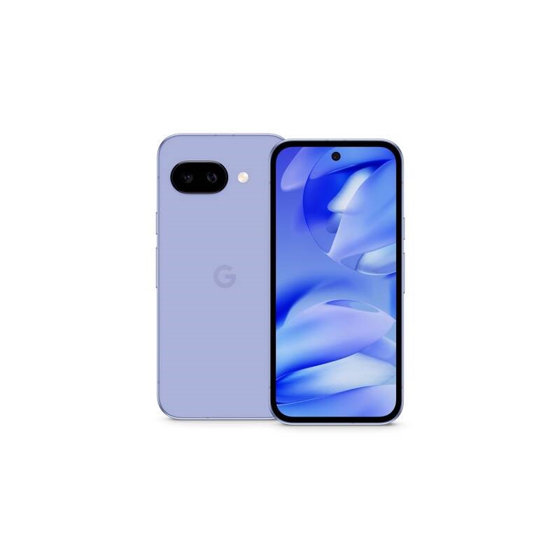 Google Pixel 9a 8GB/128GB Iris