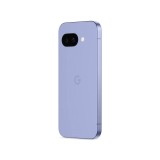 Google Pixel 9a 8GB/128GB Iris