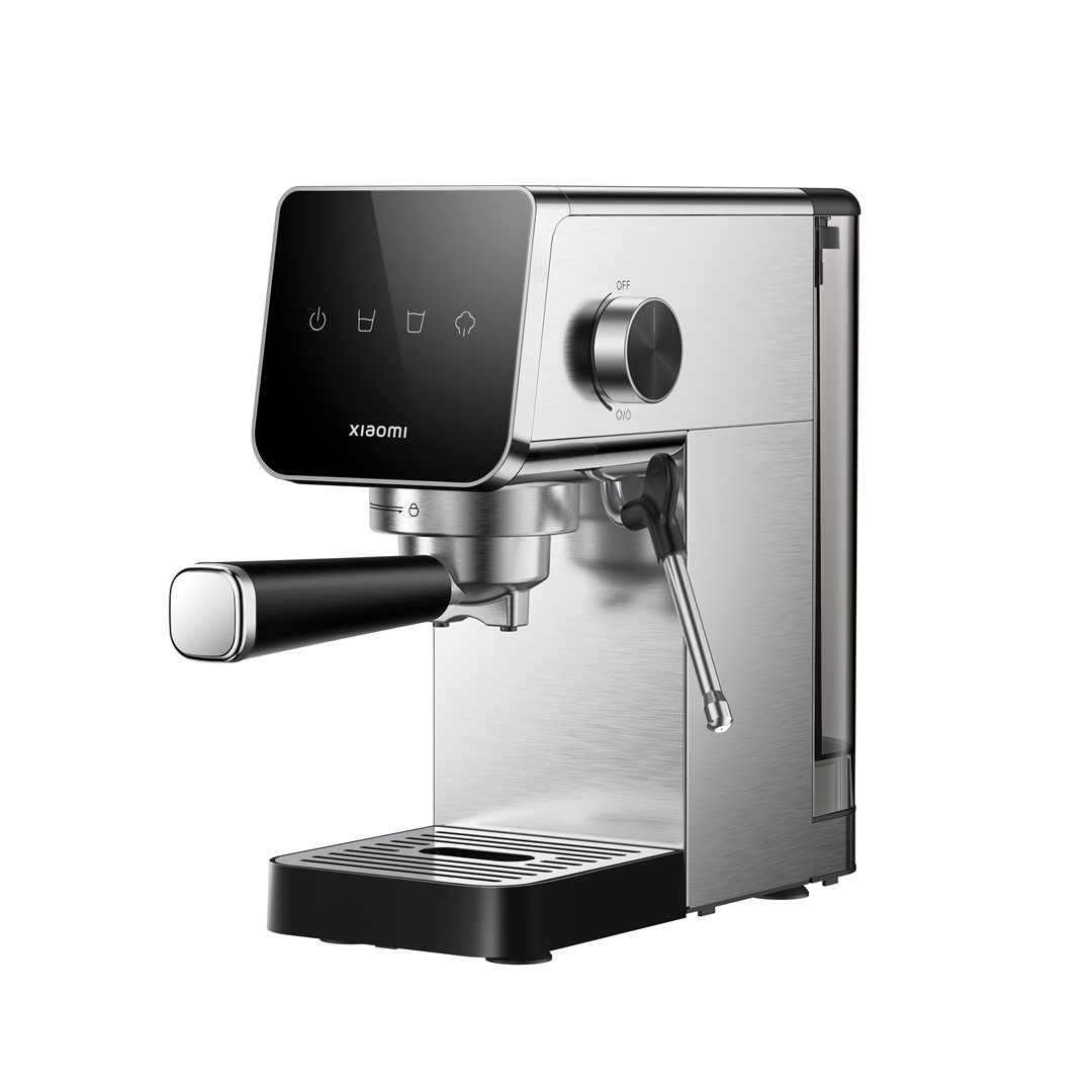 Xiaomi Semi-automatic Espresso Machine kávovar