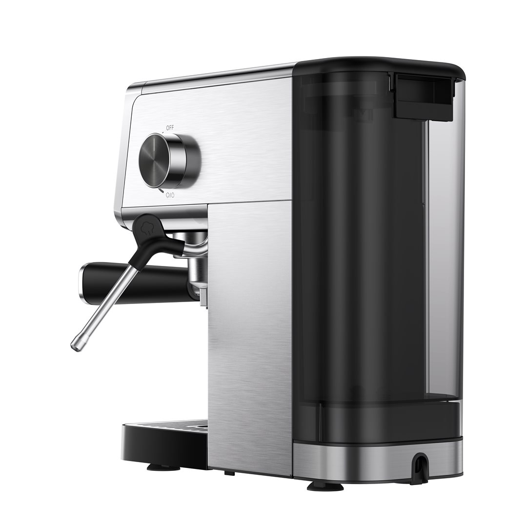 Xiaomi Semi-automatic Espresso Machine kávovar