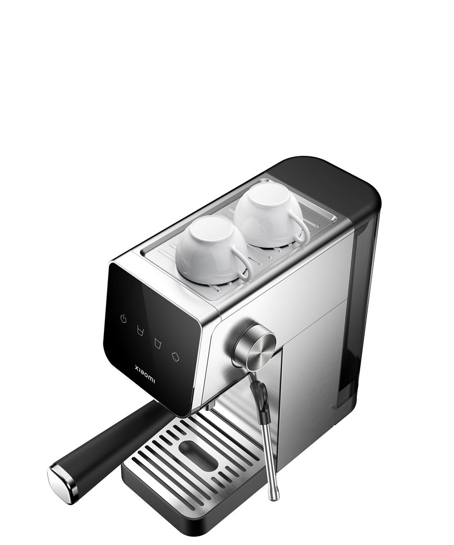 Xiaomi Semi-automatic Espresso Machine kávovar