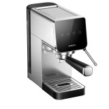 Xiaomi Semi-automatic Espresso Machine kávovar