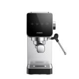Xiaomi Semi-automatic Espresso Machine kávovar