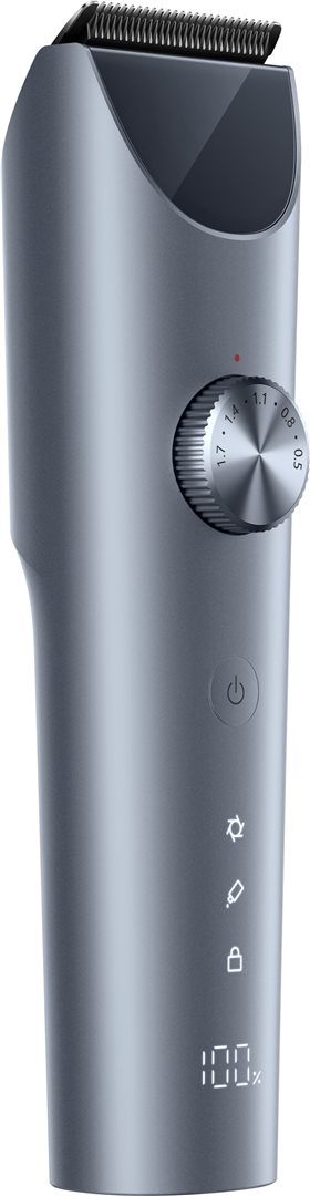 Xiaomi Hair Clipper 2
