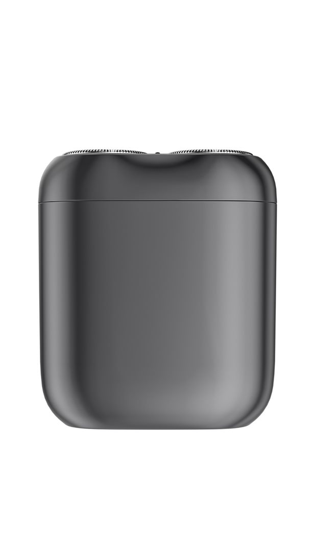 Xiaomi Electric Shaver S200 Stříbrná