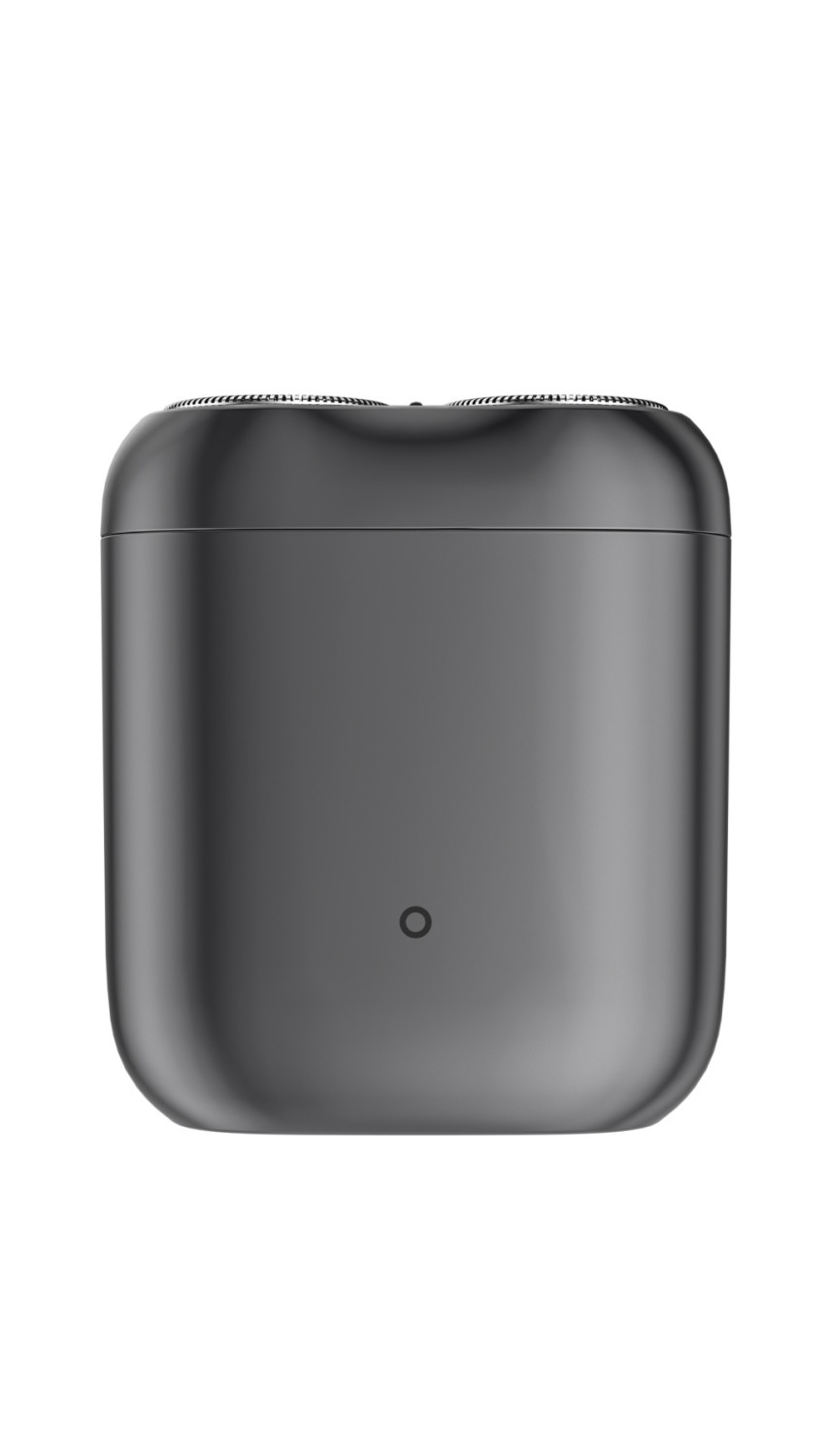 Xiaomi Electric Shaver S200 Silver EU