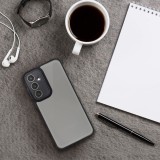 VARIETE Case for Xiaomi Redmi 15 4G / 5G (169mm) black