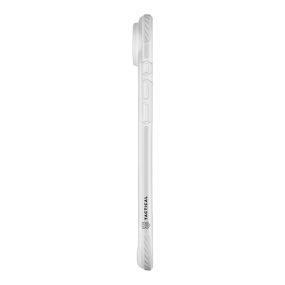 Tactical MagForce Hexagon Kryt pro Apple iPhone Air T-White