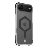 Tactical MagForce Hexagon Kryt pro Apple iPhone Air T-Black
