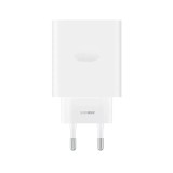 Realme 45W USB-A SuperVooc (VCB4JAEH)