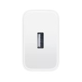 Realme 45W USB-A SuperVooc (VCB4JAEH)