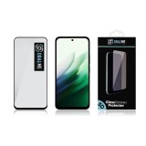 OBAL:ME 5D Tvrzené Sklo pro Xiaomi Redmi 15 5G Black