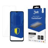 Tvrzené hybridní sklo 3mk FlexibleGlass pro Realme GT8 Pro