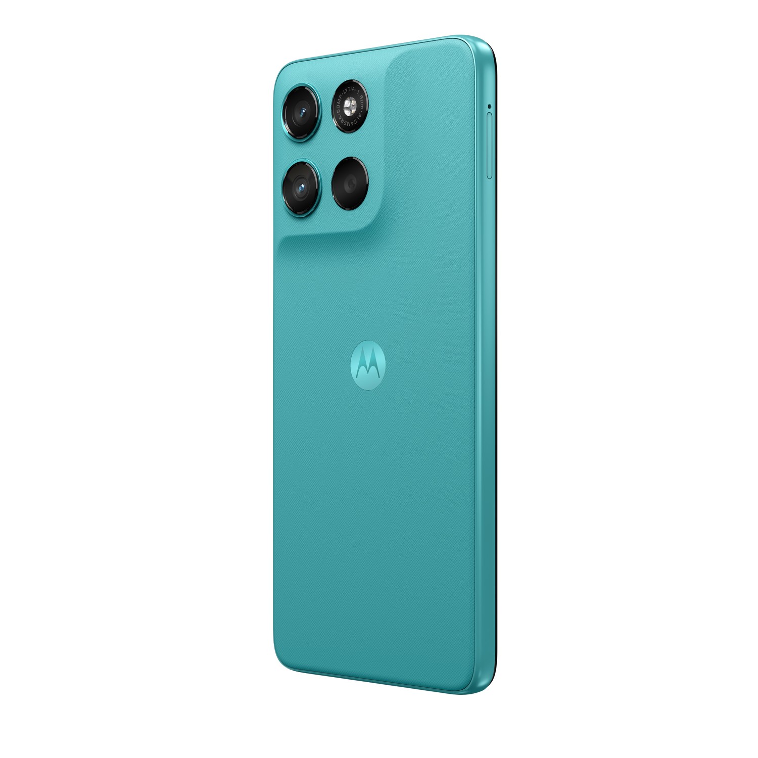 Motorola Moto G57 Power 5G 12GB/256GB PANTONE Corsair