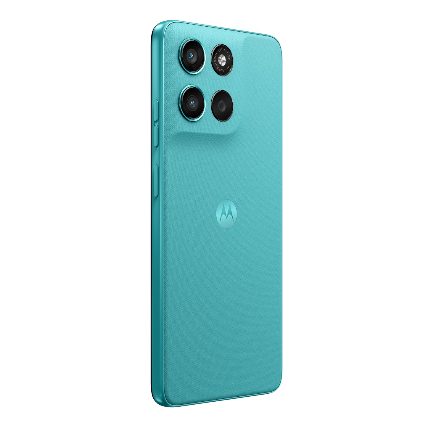 Motorola Moto G57 Power 5G 12GB/256GB PANTONE Corsair