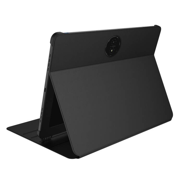 TCL NXTPAPER 14 8GB/128GB šedá + Flipové pouzdro + T-pen 