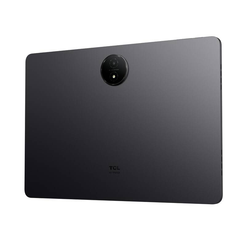 TCL NXTPAPER 14 8GB/128GB šedá + Flipové pouzdro + T-pen 