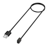 Tactical USB Nabíjecí Kabel pro Xiaomi Smart Band 8/9/10/Redmi Watch/Redmi Band