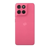 Motorola Moto G57 Power 5G 12GB/256GB PANTONE Pink Lemonade