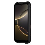 Doogee V Max LR 5G 16GB/512GB Armor Black