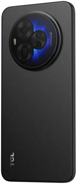 TCL NXTPAPER 60 Ultra šedá