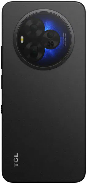 TCL NXTPAPER 60 Ultra šedá