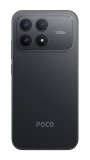 Poco F8 Pro 12GB/256GB černá