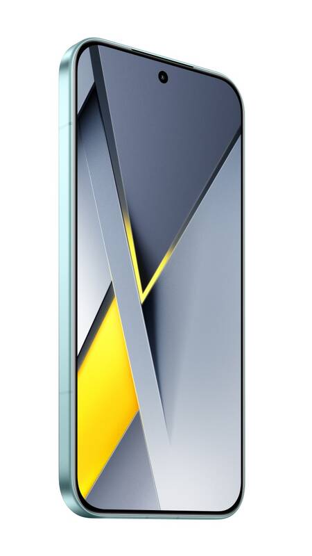 Poco F8 Pro 12GB/256GB modrá