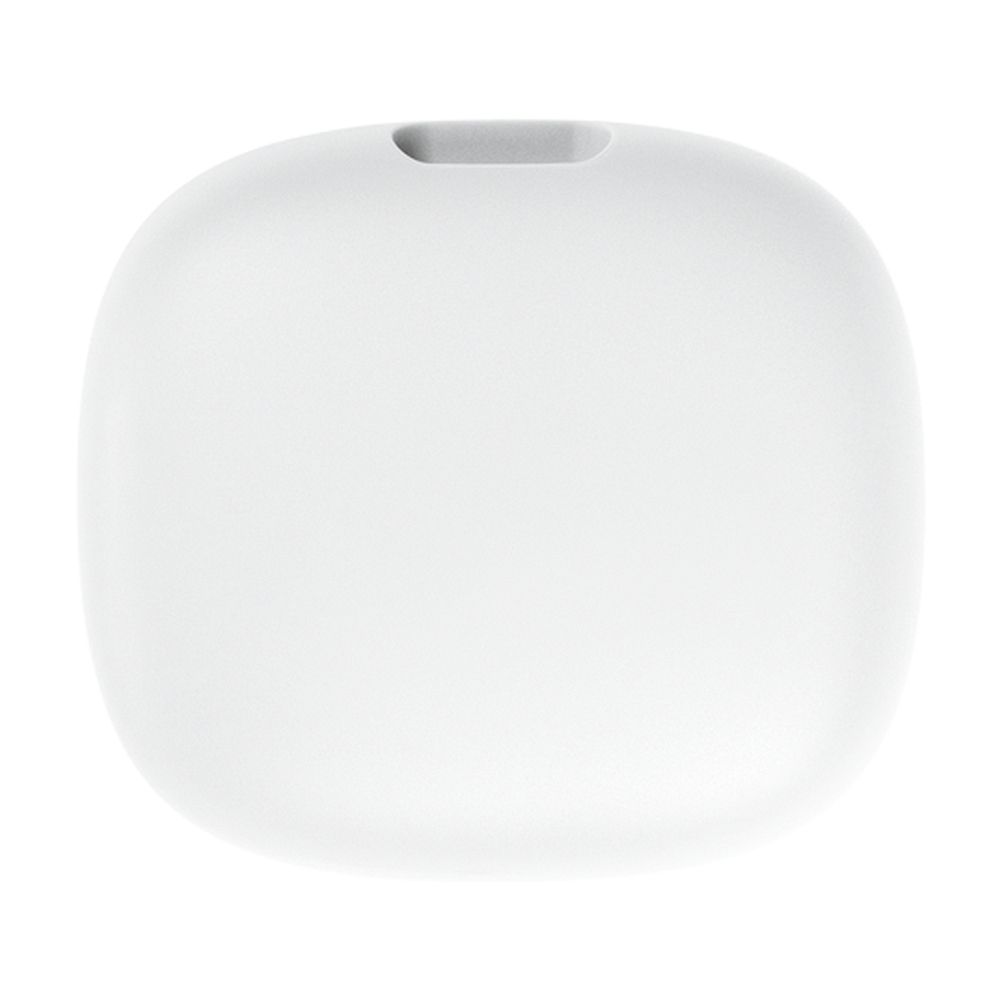 JBL Wave Flex bílá